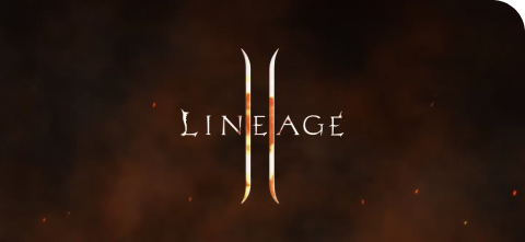 dk모바일오리진썸네일