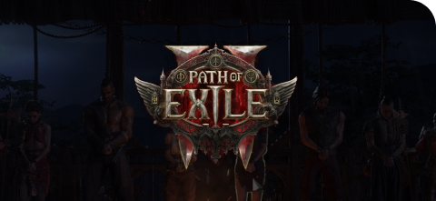 패스오브엑자일2썸네일