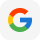 구글 아이콘