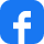 페이스북 아이콘