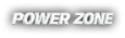 파워존